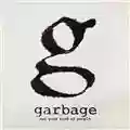 Garbage Not Your kind of People