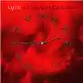 Rush CLOCKWORK ANGELS