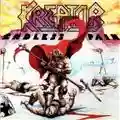Kreator Endless Pain