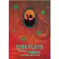 Pink Floyd Live At Pompeii