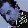 Paolo Conte Una faccia in prestito