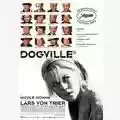 Lars von Trier Dogville