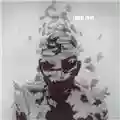 Linkin Park Living Things
