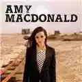 Amy Macdonald Life In A Beautiful Light