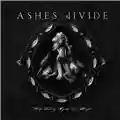Ashes Divide Keep Telling Myself It's Alright