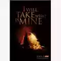 HBO Game Of Thrones - Il Trono Di Spade - Seconda Stagione