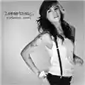 Christina Perri Lovestrong