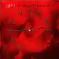 Rush Clockwork Angels