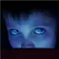 Porcupine Tree Fear Of A Blank Planet