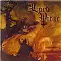 Lord Vicar Fear No Pain