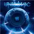 Unisonic Unisonic