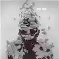 Linkin Park Living Things