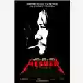 Spencer Susser Hesher E' Stato Qui