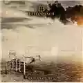 Effloresce Coma Ghosts