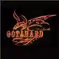 Gotthard Firebirth