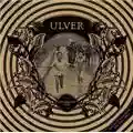 Ulver Childhood's End