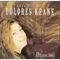 Dolores Keane The Best Of