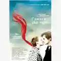 Gus Van Sant L'amore che resta
