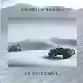 Head Of David Dustbowl