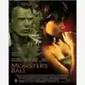 Marc Forster Monster's Ball - L'ombra della vita
