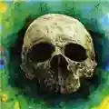Krux Krux