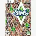 Maxis, Electronic Arts The Sims 3