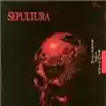 Sepultura Beneath The Remains