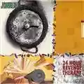 Jawbreaker 24 Hour Revenge Therapy