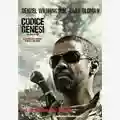 Albert e Allen Hughes Codice Genesi