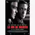 George Clooney Le Idi Di Marzo