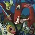 Dirty Three Toward The Low Sun