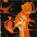 Peter Gabriel Secret World Live