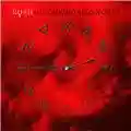 Rush Clockwork Angels