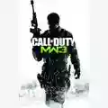 Infinity Ward Call of Duty: Modern Warfare 3