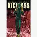 Mark Millar - John Romita Jr. Kick-Ass