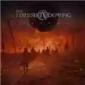 The Foreshadowing Second World