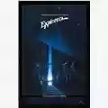 Joe Dante Explorers