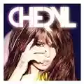 Cheryl A Million Lights