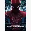 Marc Webb The Amazing Spider-Man