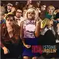 Raphael Saadiq Stone Rollin'