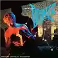 David Bowie Let's Dance