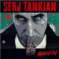 Serj Tankian Harakiri