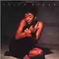Anita Baker Rapture