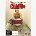 Harmony Korine Gummo