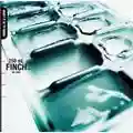 Finch What It Is To Burn