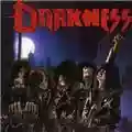 Darkness Death Squad