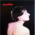 Skafish Skafish
