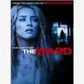 John Carpenter The Ward
