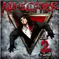 Alice Cooper Welcome 2 My Nightmare