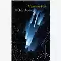 Massimo Fini Il Dio Thoth